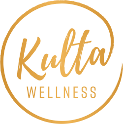 kulta-wellness-logo
