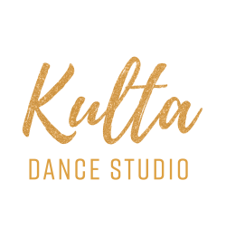 kulta_dancestudio_rgb